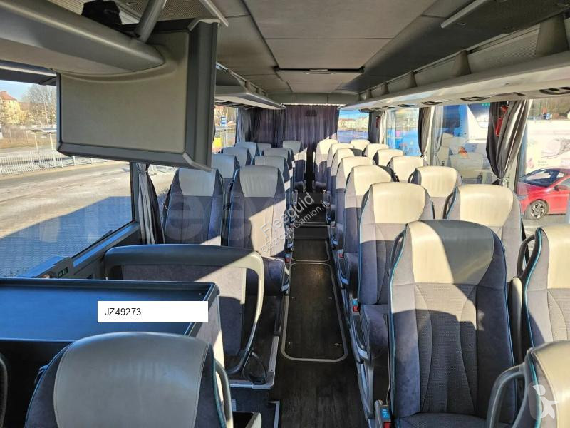 حافلة Setra
