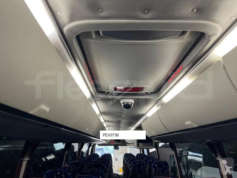 Autobus Beulas Beulas