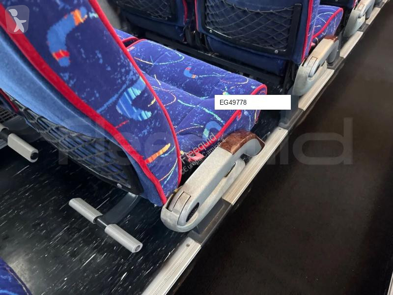 Autobus Irisbus