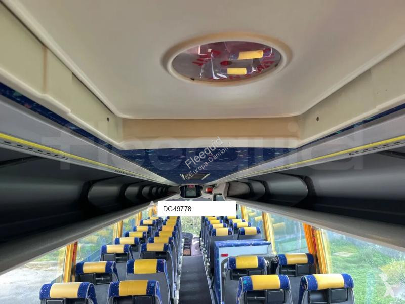 Autobus Irisbus
