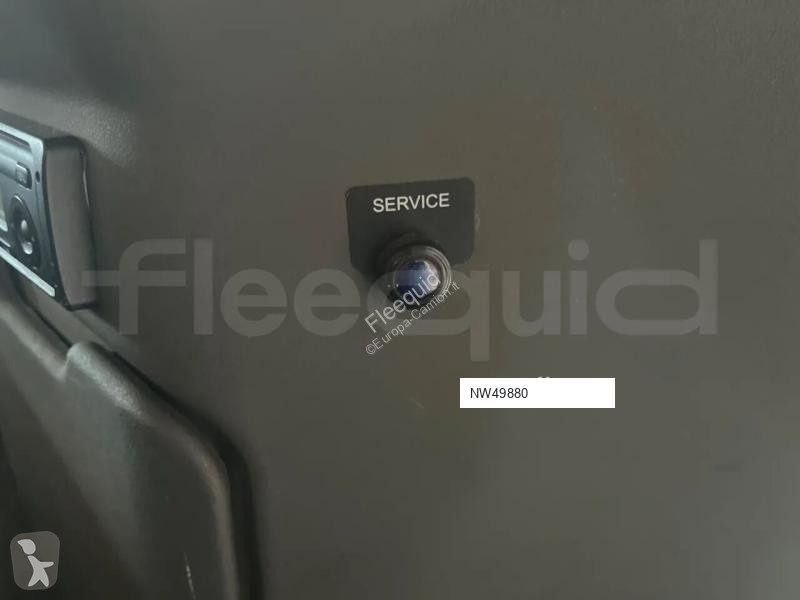 Autobus Temsa