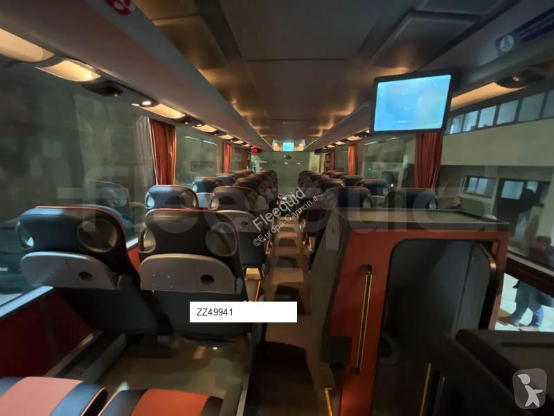 Autocar Setra