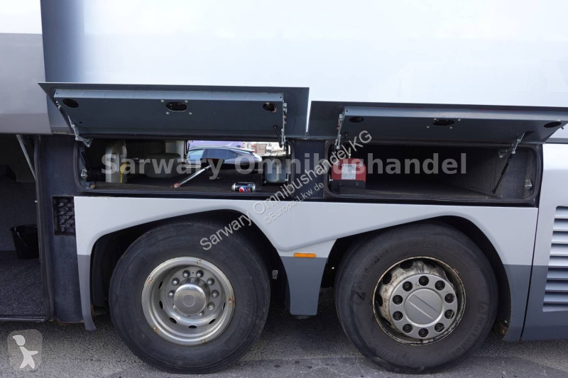 Autobus Neoplan C...