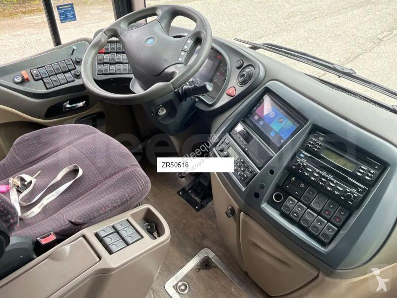 Autobus Iveco