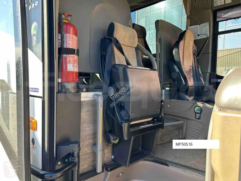 حافلة Iveco