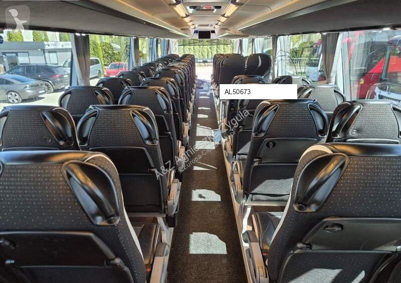 Междуградски автобус Neoplan CITYLINER /...
