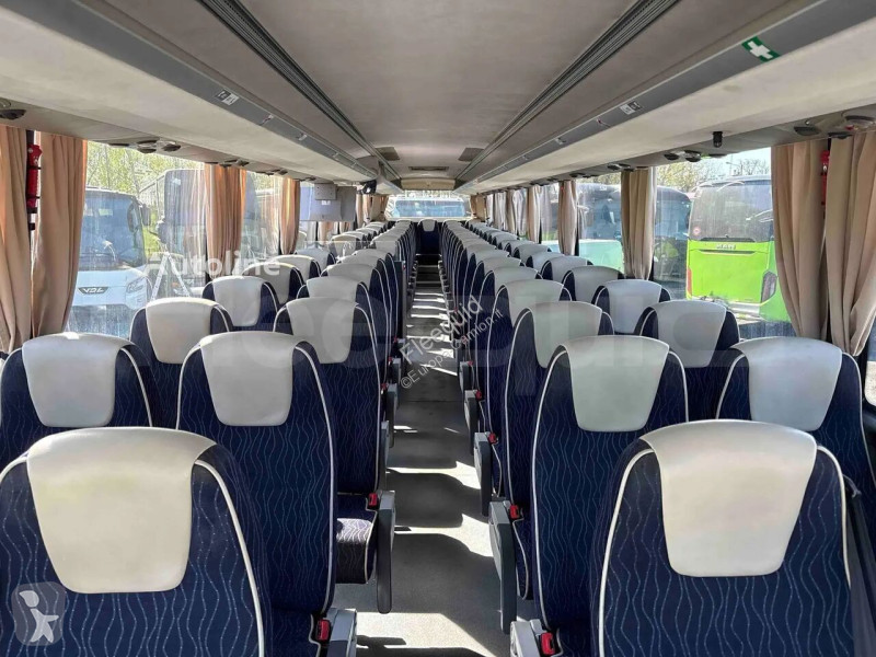 Autobus VDL Futura