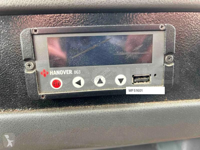 Autobus Temsa