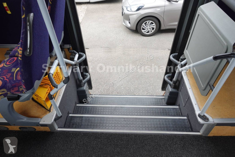 Autobus Setra *Euro5*Klima*Integro*Intouro*
