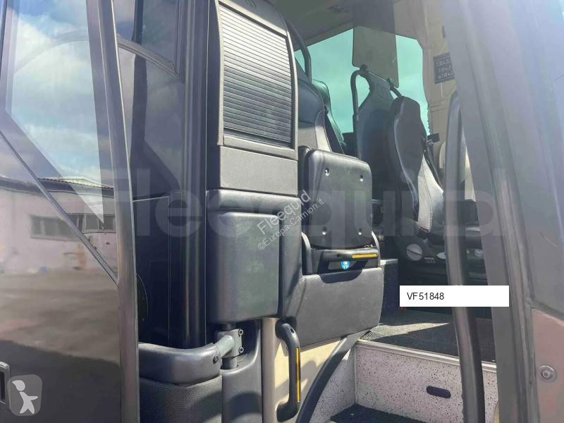Autobus Iveco NOGE