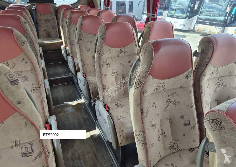 Touringcar Irisbus MAGELYS PRO / SPROWADZONY