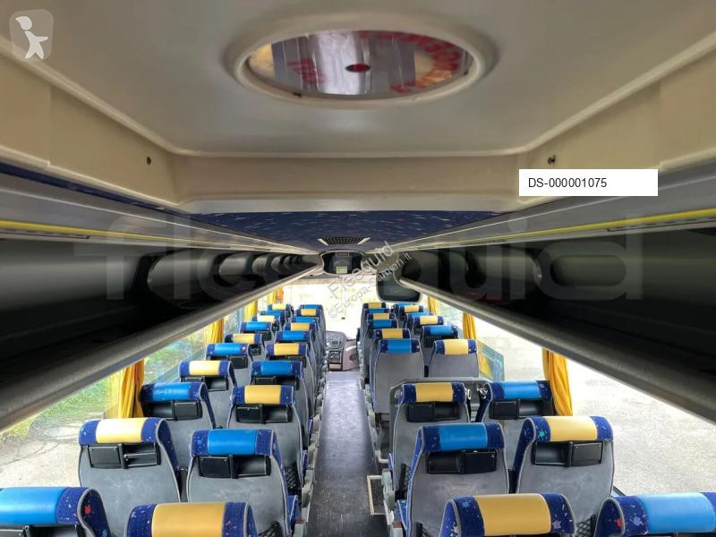 Autocar Irisbus