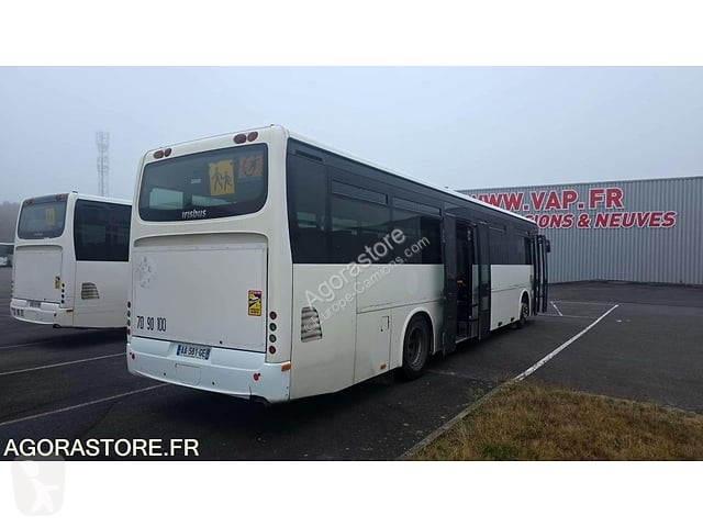 Autocar