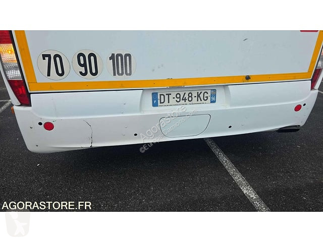 Autocar