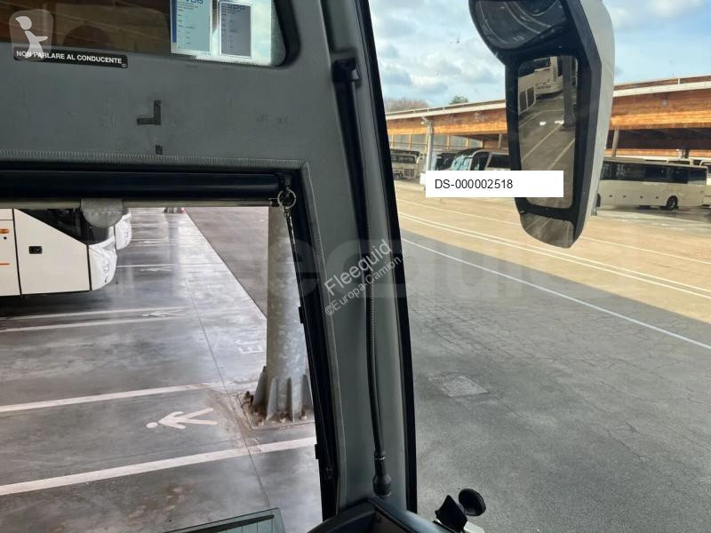 Autocar Setra