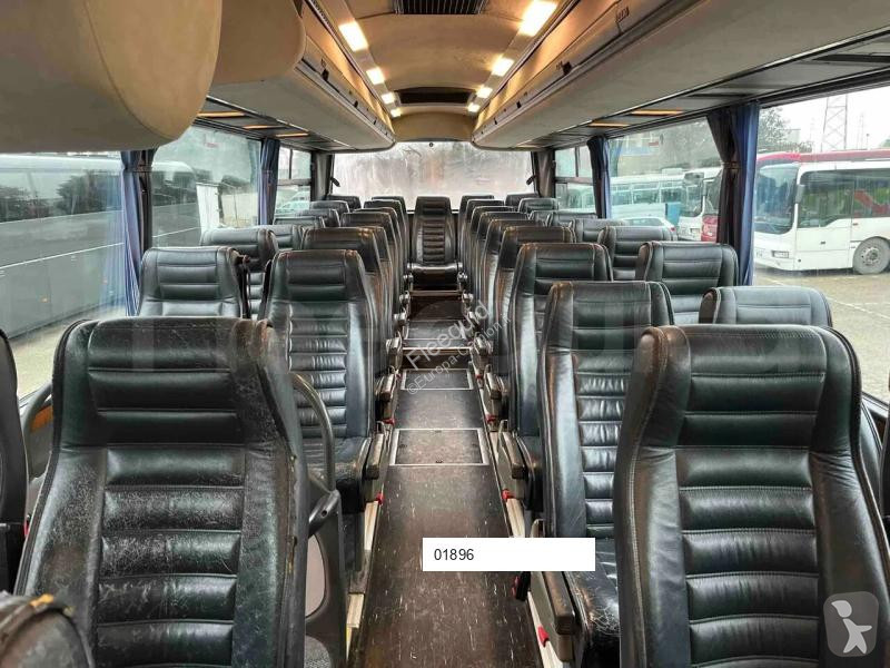 Autokar Irisbus