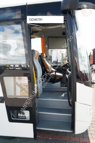 Autocar Otokar VECTIO