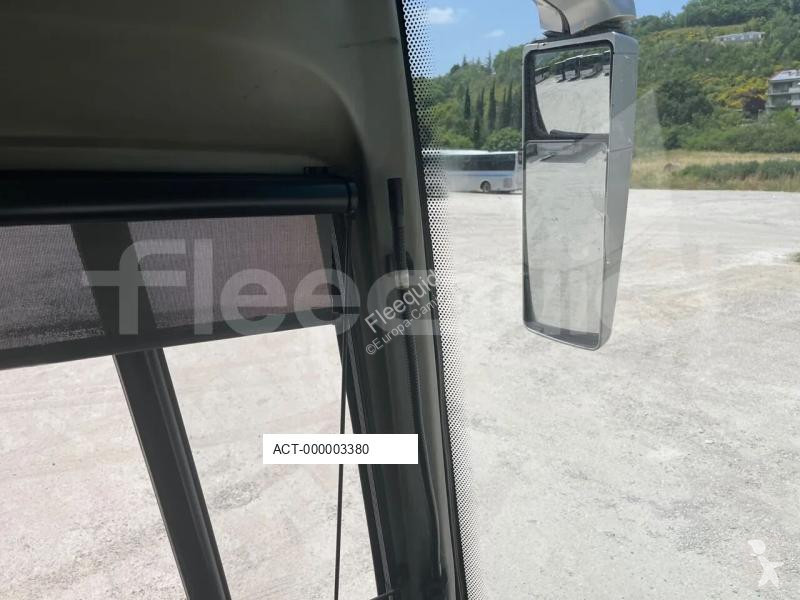 Autocar Temsa