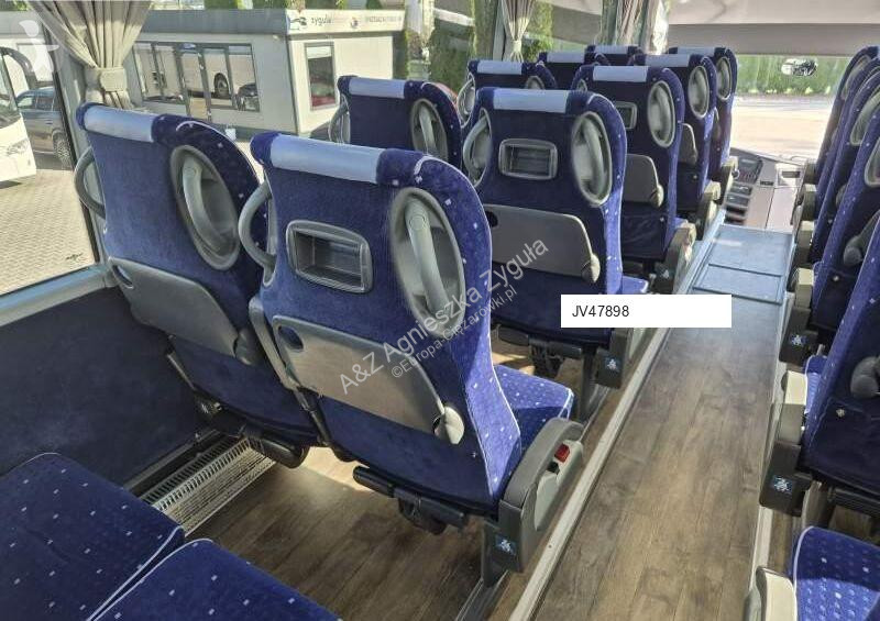 حافلة Van Hool X15 ACRON/ SPROWADZONY