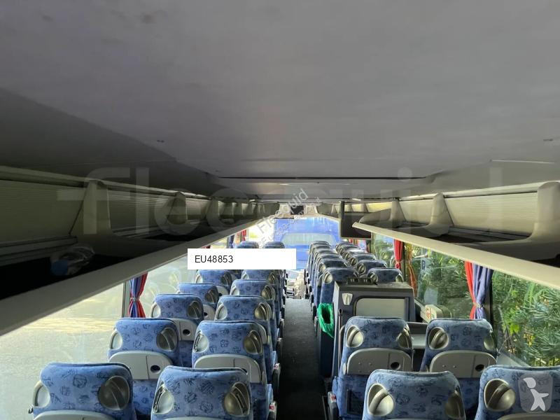 حافلة Setra