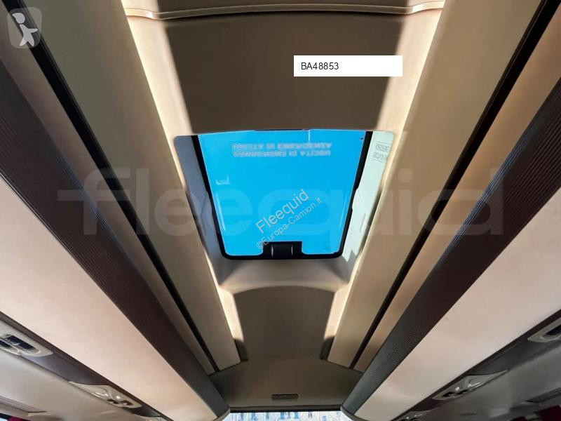 حافلة Iveco