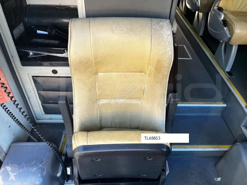 حافلة King Long XMQ6900