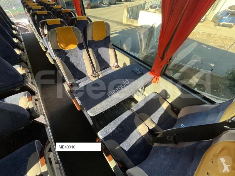 حافلة Irisbus