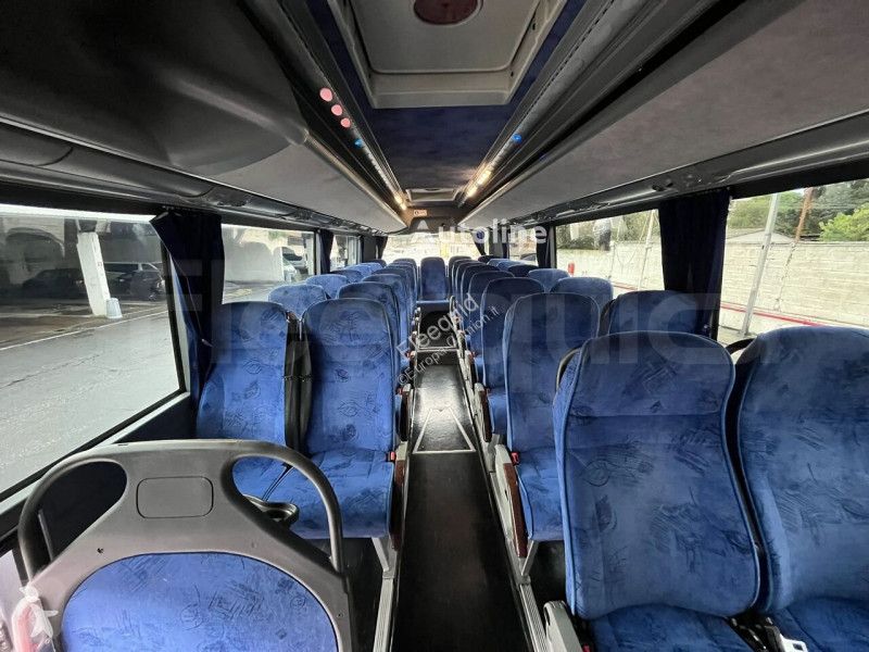حافلة Irisbus 389