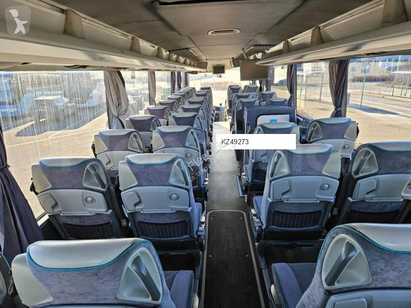 حافلة Setra
