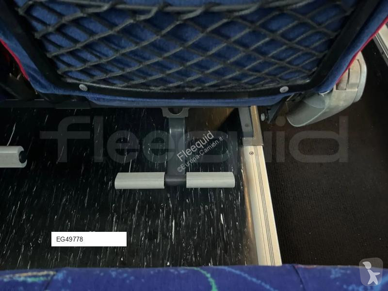Autobus Irisbus