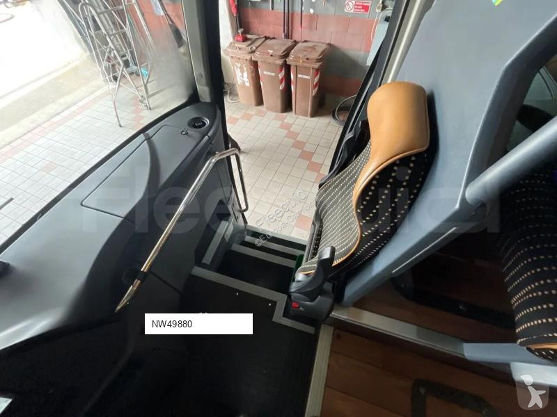 Autobus Temsa