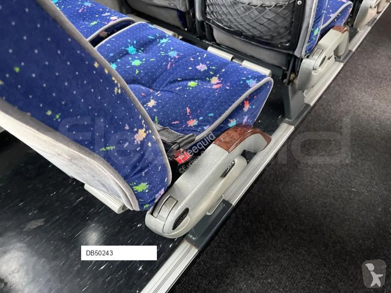 حافلة Irisbus
