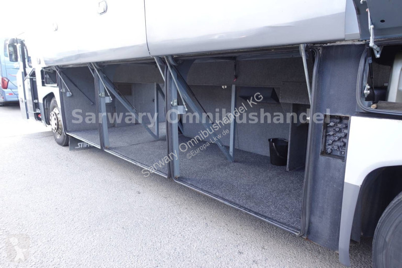 Autobus Neoplan C...