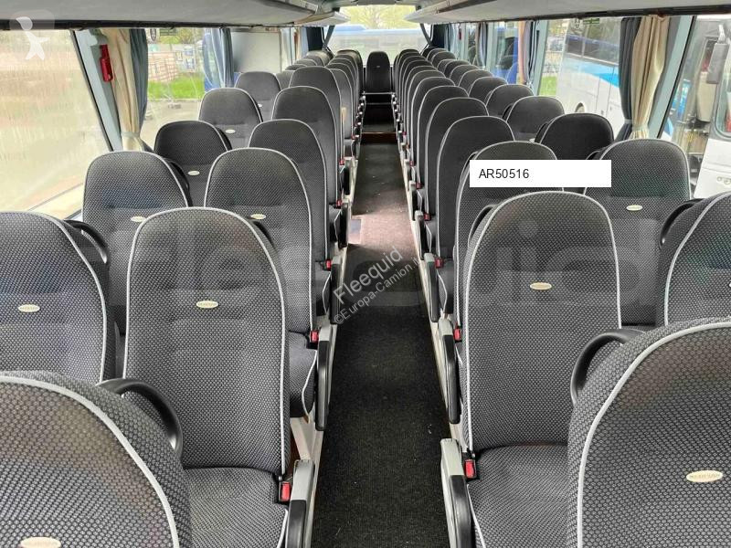 Linjebuss Neoplan