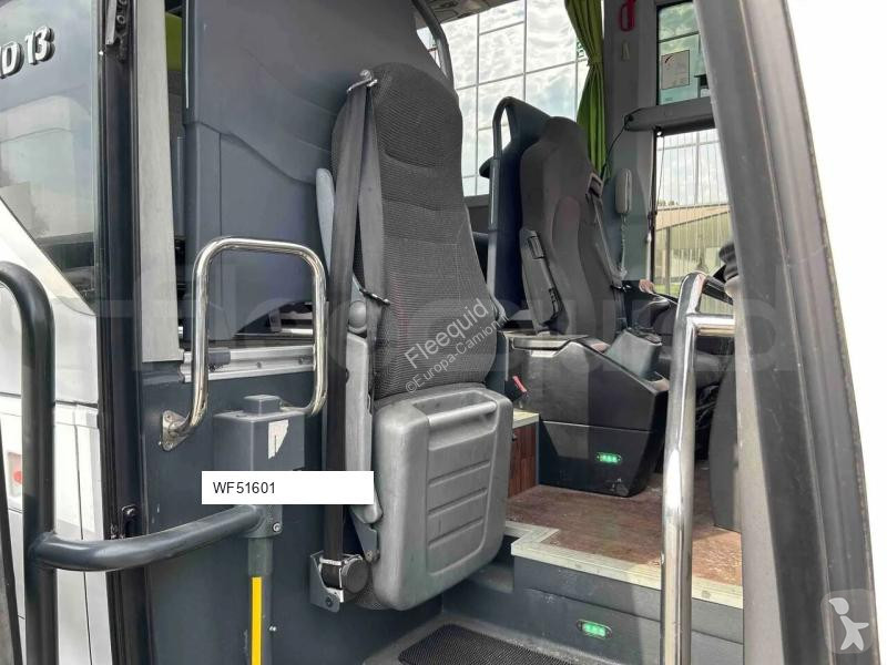 Autobus Temsa