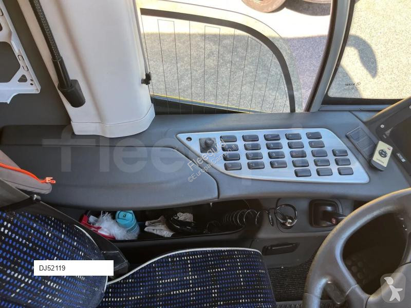 Autocar Irizar i6