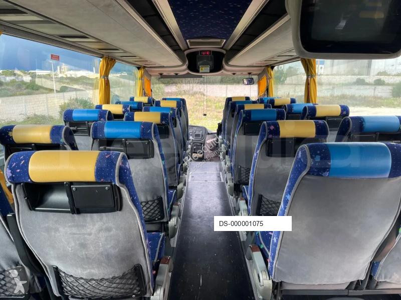 Autocar Irisbus