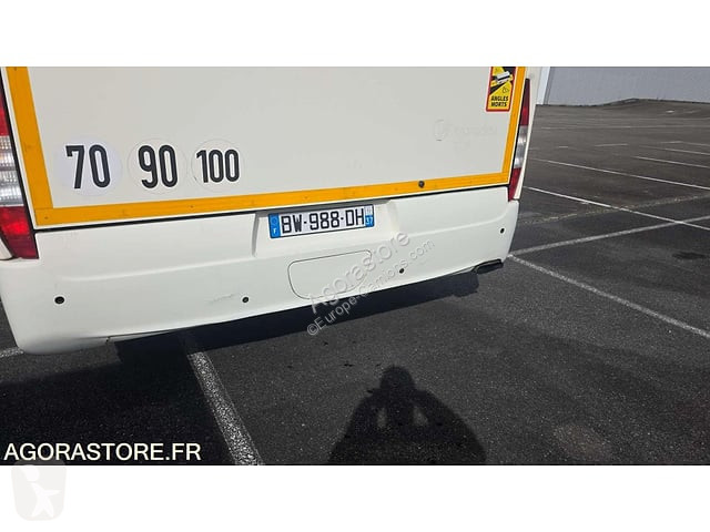 Autocar