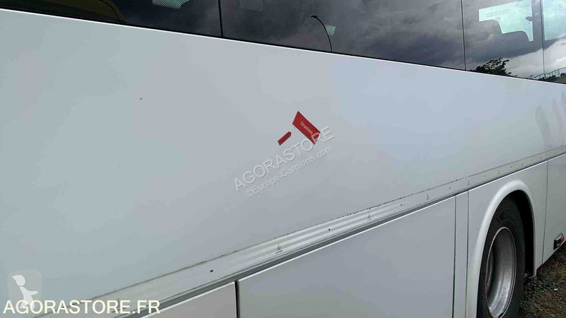 Autocar Irisbus RECREO