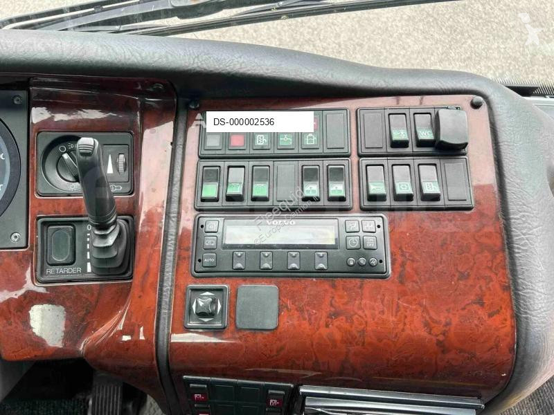 Autocar Irizar