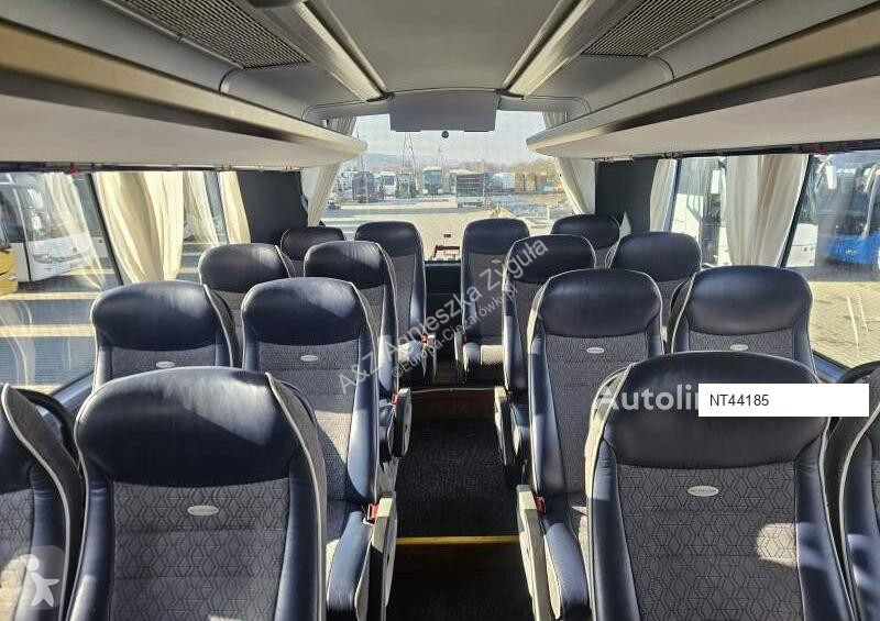 Rutebil Neoplan CITYLINER