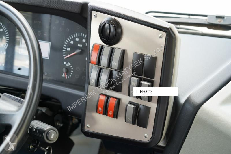 Autocar Otokar TERRITO U