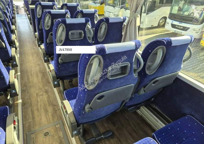 حافلة Van Hool X15 ACRON/ SPROWADZONY
