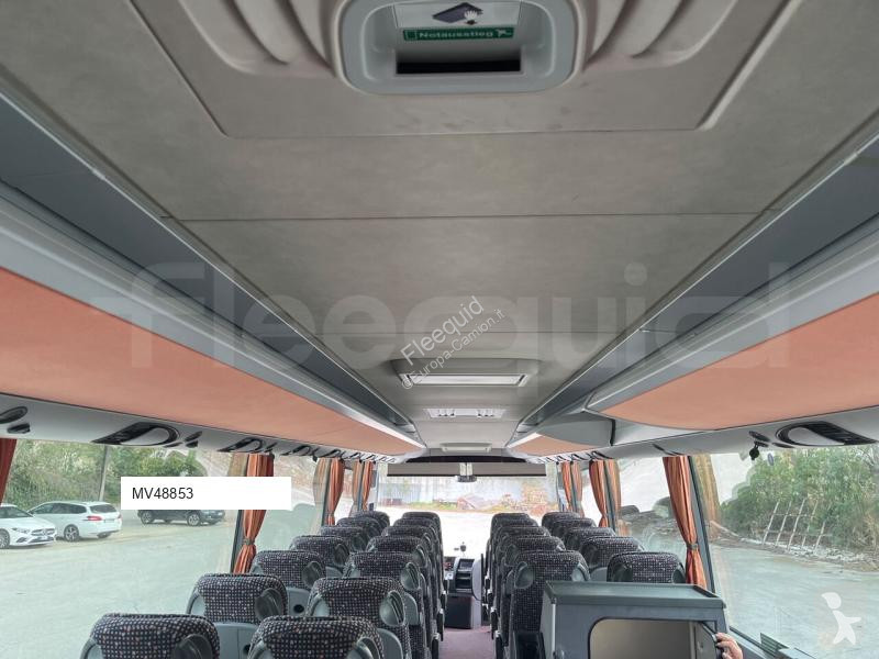 حافلة Setra