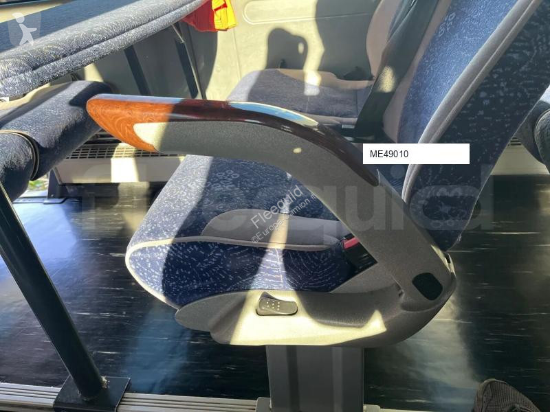 حافلة Irisbus