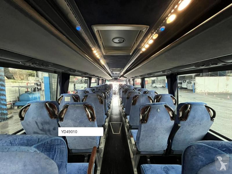 حافلة Irisbus 389