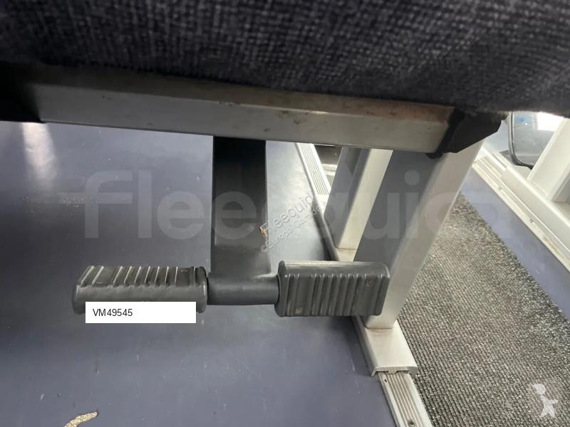 Autobus Iveco