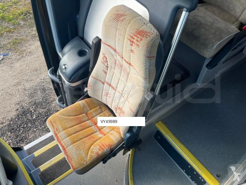 حافلة Neoplan