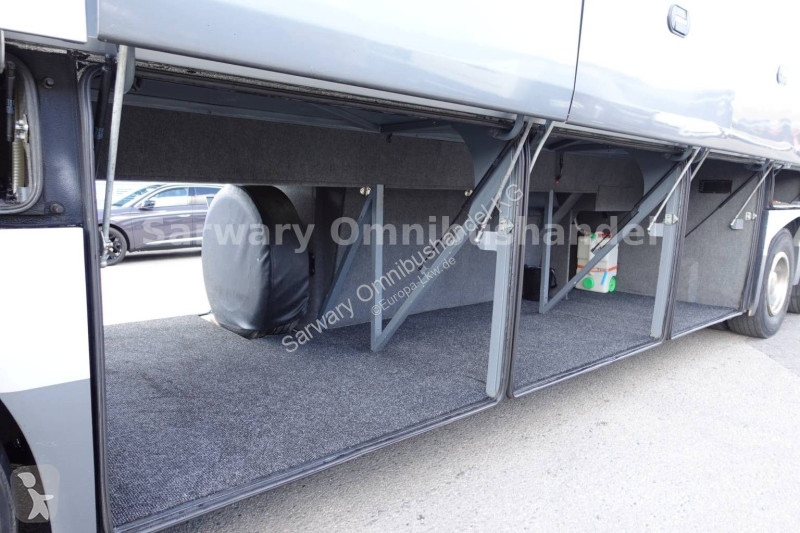 Autobus Neoplan C...