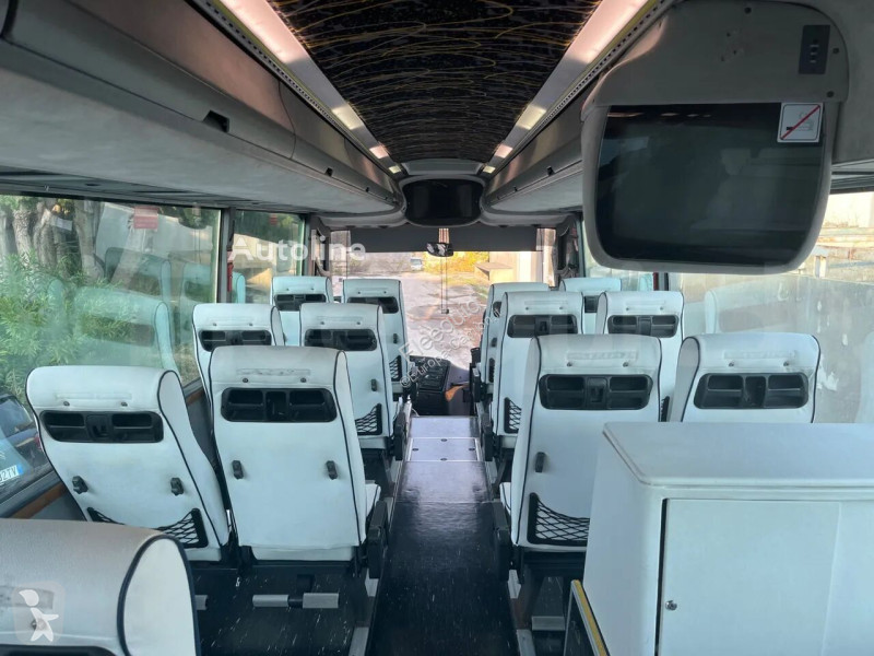 حافلة Iveco 389